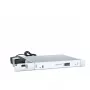 Sophos Rackmount Kit z Uchwytem na Zasilacz do XGS 116w/118w/126w/128w/136w/138