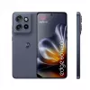 Motorola Edge 60 Neo 8/256GB 5G PANTONE Grey