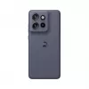 Motorola Edge 60 Neo 8/256GB 5G PANTONE Grey