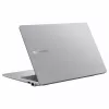 ASUS ExpertBook P1 PM1503CDA-S70264 laptop, AMD Ryzen 5 150, 15,6 cala Full HD, 16GB, 512GB SSD, bez systemu, klawiatura niemiecka QWERTZ