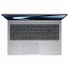 ASUS ExpertBook P1 PM1503CDA-S70264 laptop, AMD Ryzen 5 150, 15,6 cala Full HD, 16GB, 512GB SSD, bez systemu, klawiatura niemiecka QWERTZ