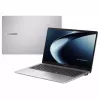 ASUS ExpertBook P1 PM1503CDA-S70264 laptop, AMD Ryzen 5 150, 15,6 cala Full HD, 16GB, 512GB SSD, bez systemu, klawiatura niemiecka QWERTZ