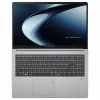 ASUS ExpertBook P1 PM1503CDA-S70264 laptop, AMD Ryzen 5 150, 15,6 cala Full HD, 16GB, 512GB SSD, bez systemu, klawiatura niemiecka QWERTZ