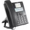 Telefon SIP Mitel 6910 - Otwarty SIP - Kabel Ethernet w zestawie - Zasilacz nie jest dołączony (50009433)