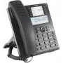 Telefon SIP Mitel 6910 - Otwarty SIP - Kabel Ethernet w zestawie - Zasilacz nie jest dołączony (50009433)
