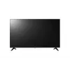 LG 55UA731C 55-calowy 4K Ultra HD Smart LED TV z webOS
