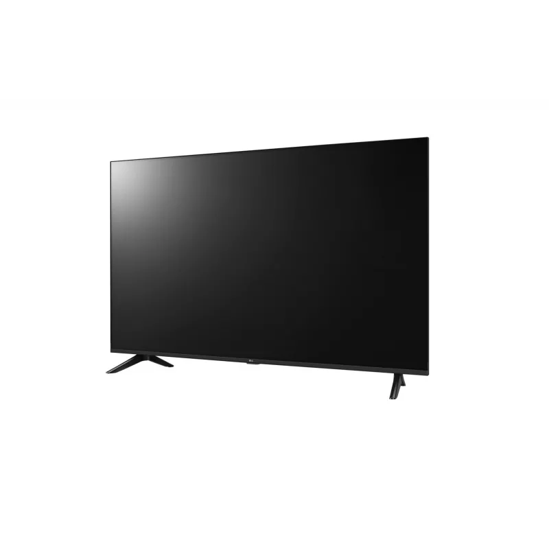 LG 55UA731C 55-calowy 4K Ultra HD Smart LED TV z webOS