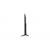 LG 55UA731C 55-calowy 4K Ultra HD Smart LED TV z webOS