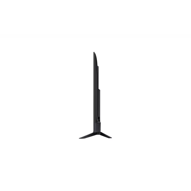 LG 55UA731C 55-calowy 4K Ultra HD Smart LED TV z webOS