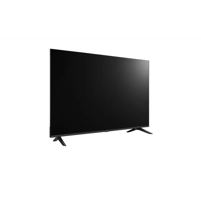LG 55UA731C 55-calowy 4K Ultra HD Smart LED TV z webOS