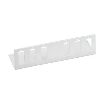 EFB-Elektronik Płyta rozdzielcza 12 ST do 53603.1