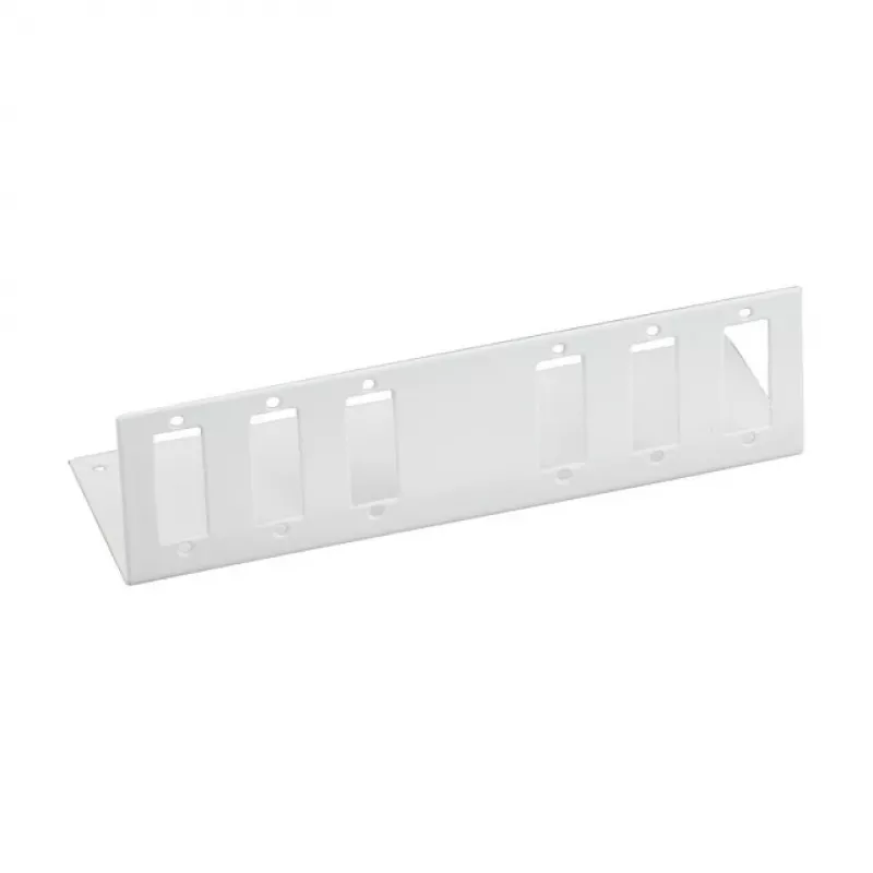 EFB-Elektronik Płyta rozdzielcza 12 ST do 53603.1