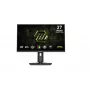MSI MAG 274QPFDE X32 - 27-calowy monitor gamingowy Fast IPS - WQHD 2560x1440 @ 320 Hz