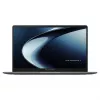 Laptop ASUS ExpertBook P1 PM1503CDA-S70254X, 15,6 cala Full HD IPS, AMD Ryzen 7 170, 32GB DDR5, 1TB SSD, Windows 11 Pro, niemiecka klawiatura QWERTZ