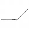 Laptop ASUS ExpertBook P1 PM1503CDA-S70254X, 15,6 cala Full HD IPS, AMD Ryzen 7 170, 32GB DDR5, 1TB SSD, Windows 11 Pro, niemiecka klawiatura QWERTZ
