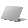 Laptop ASUS ExpertBook P1 PM1503CDA-S70254X, 15,6 cala Full HD IPS, AMD Ryzen 7 170, 32GB DDR5, 1TB SSD, Windows 11 Pro, niemiecka klawiatura QWERTZ