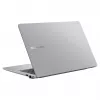 Laptop ASUS ExpertBook P1 PM1503CDA-S70254X, 15,6 cala Full HD IPS, AMD Ryzen 7 170, 32GB DDR5, 1TB SSD, Windows 11 Pro, niemiecka klawiatura QWERTZ