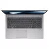 Laptop ASUS ExpertBook P1 PM1503CDA-S70254X, 15,6 cala Full HD IPS, AMD Ryzen 7 170, 32GB DDR5, 1TB SSD, Windows 11 Pro, niemiecka klawiatura QWERTZ