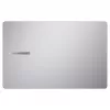 Laptop ASUS ExpertBook P1 PM1503CDA-S70254X, 15,6 cala Full HD IPS, AMD Ryzen 7 170, 32GB DDR5, 1TB SSD, Windows 11 Pro, niemiecka klawiatura QWERTZ