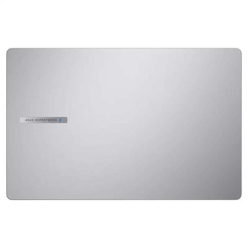 Laptop ASUS ExpertBook P1 PM1503CDA-S70254X, 15,6 cala Full HD IPS, AMD Ryzen 7 170, 32GB DDR5, 1TB SSD, Windows 11 Pro, niemiecka klawiatura QWERTZ