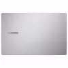 ASUS ExpertBook P1 PM1503CDA-S70262X 15.6 cala Laptop - AMD Ryzen 7 7730U - 16GB RAM - 512GB SSD - Windows 11 Pro - Slate Grey - Klawiatura niemiecka