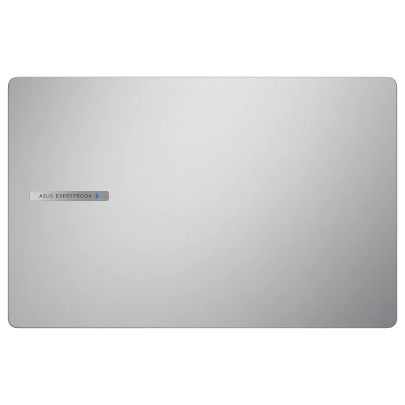 ASUS ExpertBook P1 PM1503CDA-S70262X 15.6 cala Laptop - AMD Ryzen 7 7730U - 16GB RAM - 512GB SSD - Windows 11 Pro - Slate Grey - Klawiatura niemiecka