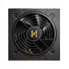 FSP Hydro GT PRO 850W ATX 3.0 80+ Gold Semi-Modular Power Supply
