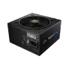 FSP Hydro GT PRO 850W ATX 3.0 80+ Gold Semi-Modular Power Supply