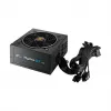 FSP Hydro GT PRO 850W ATX 3.0 80+ Gold Semi-Modular Power Supply