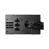FSP Hydro GT PRO 850W ATX 3.0 80+ Gold Semi-Modular Power Supply