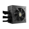 FSP Hydro GT PRO 850W ATX 3.0 80+ Gold Semi-Modular Power Supply
