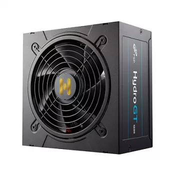 FSP Hydro GT PRO 850W ATX 3.0 80+ Gold Semi-Modular Power Supply