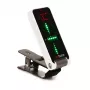 TC Electronic Unitune Clip - Chromatyczny tuner klipsowy