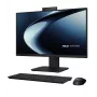 ASUS ExpertCenter P4 P470VAK-BPE628X 27 cali All-in-One PC Core 5-210H 16GB 512GB SSD Windows 11 Pro