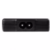 Thermaltake Toughpower Ultra Slim 65W AC Adapter Black