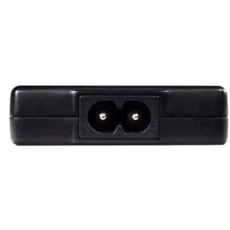 Thermaltake Toughpower Ultra Slim 65W AC Adapter Black