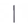 Motorola G17 Power 8GB 256GB XT2623 6.72 cal Android PANTONE Evening Blue
