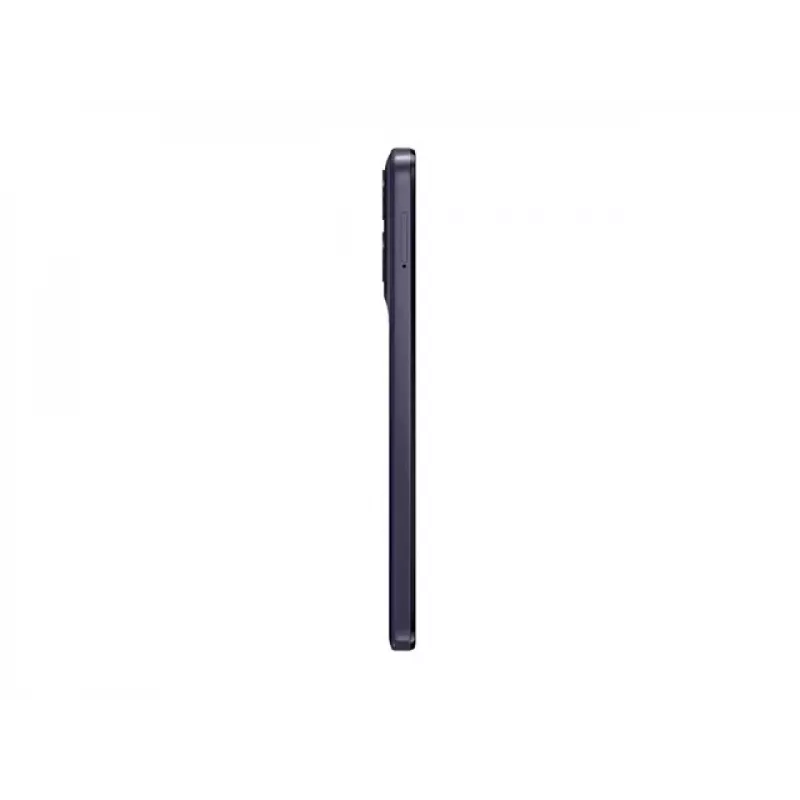 Motorola G17 Power 8GB 256GB XT2623 6.72 cal Android PANTONE Evening Blue