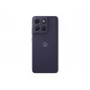 Motorola G17 Power 8GB 256GB XT2623 6.72 cal Android PANTONE Evening Blue