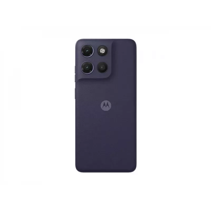 Motorola G17 Power 8GB 256GB XT2623 6.72 cal Android PANTONE Evening Blue