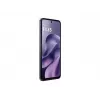 Motorola G17 Power 8GB 256GB XT2623 6.72 cal Android PANTONE Evening Blue