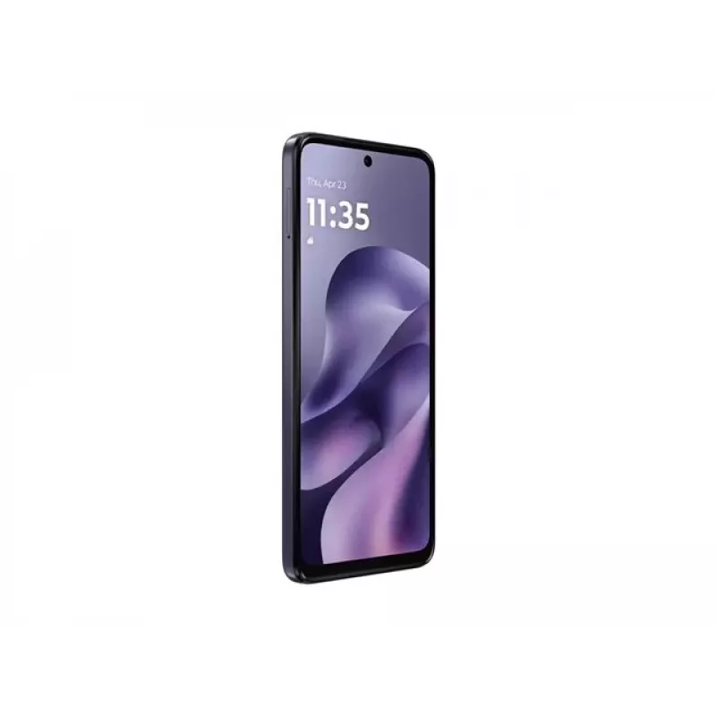 Motorola G17 Power 8GB 256GB XT2623 6.72 cal Android PANTONE Evening Blue