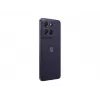 Motorola G17 Power 8GB 256GB XT2623 6.72 cal Android PANTONE Evening Blue