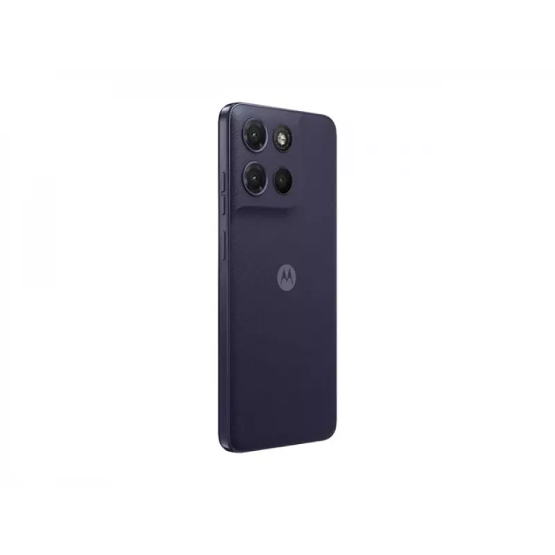 Motorola G17 Power 8GB 256GB XT2623 6.72 cal Android PANTONE Evening Blue