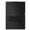 Lenovo ThinkPad L14 Gen 6 Intel Core Ultra 5 225U 16GB 512GB SSD 14.0 cala WUXGA IPS Windows 11 Pro Czarny