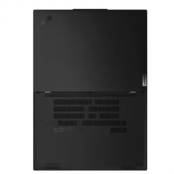 Lenovo ThinkPad L14 Gen 6 Intel Core Ultra 5 225U 16GB 512GB SSD 14.0 cala WUXGA IPS Windows 11 Pro Czarny