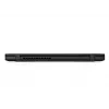 Lenovo ThinkPad L14 Gen 6 Intel Core Ultra 5 225U 16GB 512GB SSD 14.0 cala WUXGA IPS Windows 11 Pro Czarny