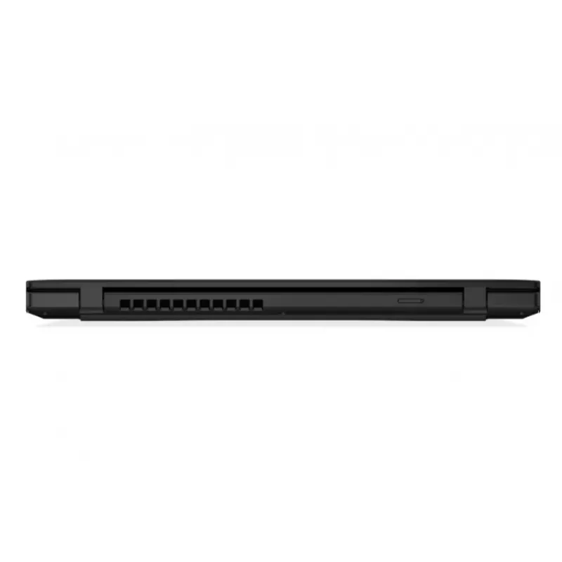 Lenovo ThinkPad L14 Gen 6 Intel Core Ultra 5 225U 16GB 512GB SSD 14.0 cala WUXGA IPS Windows 11 Pro Czarny