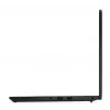 Lenovo ThinkPad L14 Gen 6 Intel Core Ultra 5 225U 16GB 512GB SSD 14.0 cala WUXGA IPS Windows 11 Pro Czarny