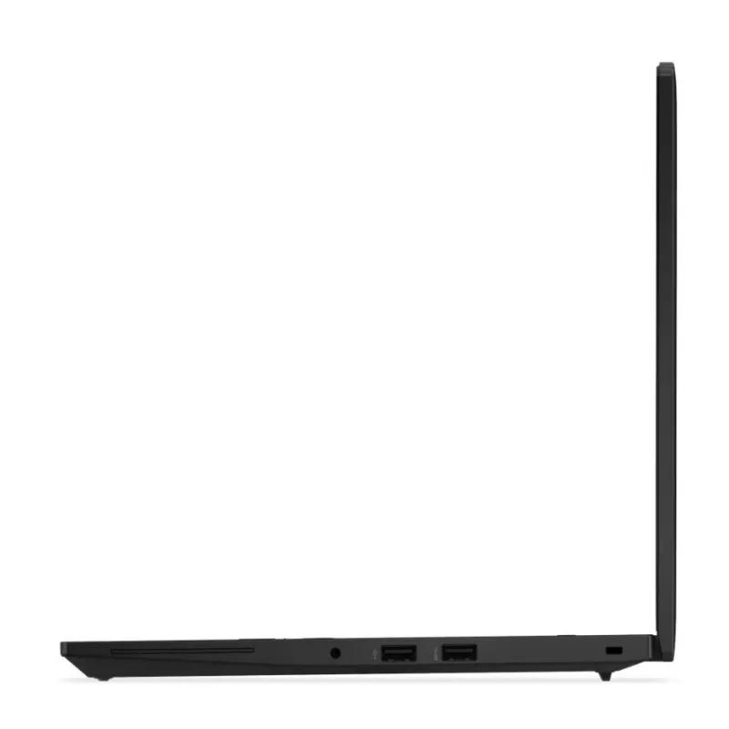 Lenovo ThinkPad L14 Gen 6 Intel Core Ultra 5 225U 16GB 512GB SSD 14.0 cala WUXGA IPS Windows 11 Pro Czarny